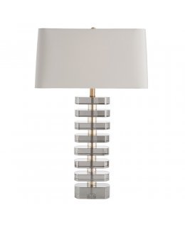 Arteriors Home AH-49711-682 Ferris Table Lamp